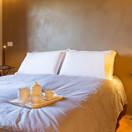 Villa Podere La Piscina- Acqua Termale E Relax