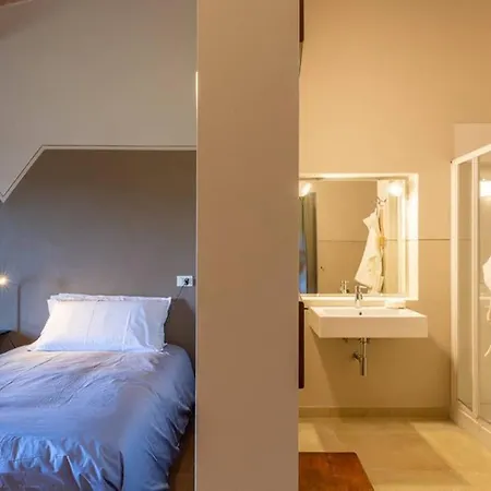 Villa Podere La Piscina- Acqua Termale E Relax San Casciano dei Bagni