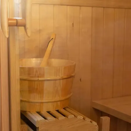 Podere La Piscina- Acqua Termale E Relax Villa San Casciano dei Bagni